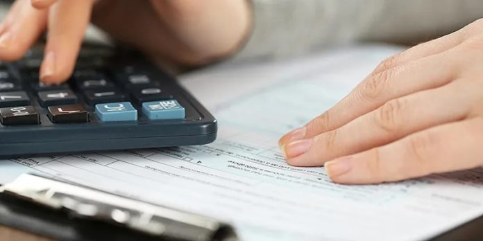 WhatsApp Image 2025-12-01 at 10.07.29 AM