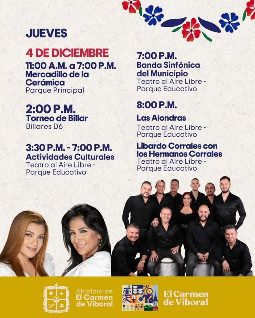 WhatsApp Image 2025 12 01 at 10.29.33 AM