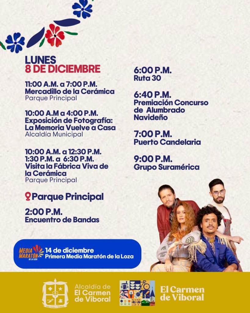 WhatsApp Image 2025 12 01 at 10.29.34 AM