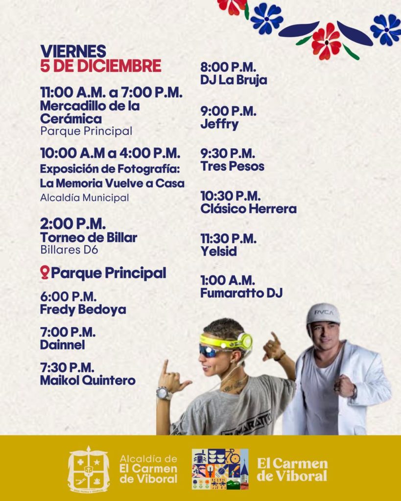 WhatsApp Image 2025 12 01 at 10.29.35 AM