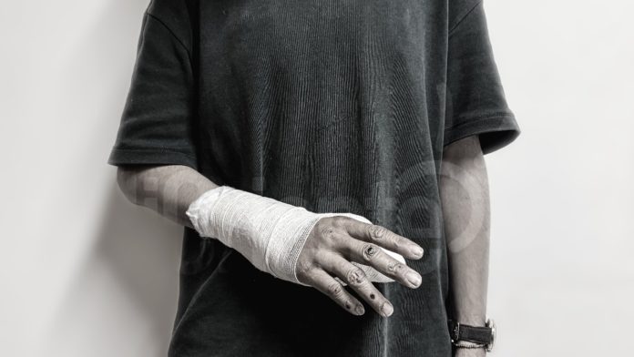 WhatsApp Image 2025-12-01 at 10.47.19 AM