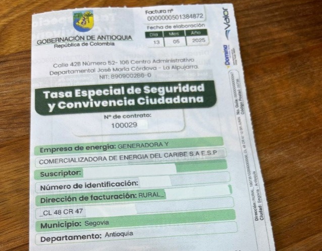 WhatsApp Image 2025-12-01 at 11.03.36 AM