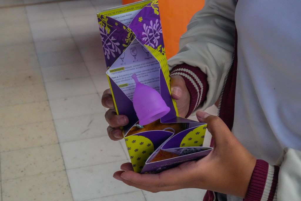 WhatsApp Image 2025 12 01 at 11.35.19