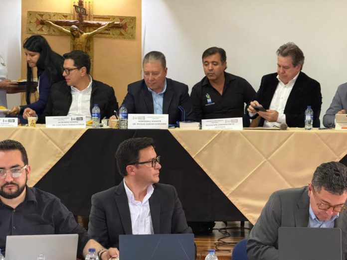 WhatsApp Image 2025-12-01 at 3.13.15 PM