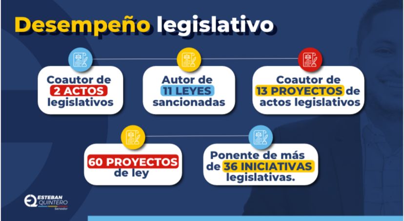 WhatsApp Image 2025 12 01 at 4.42.03 PM