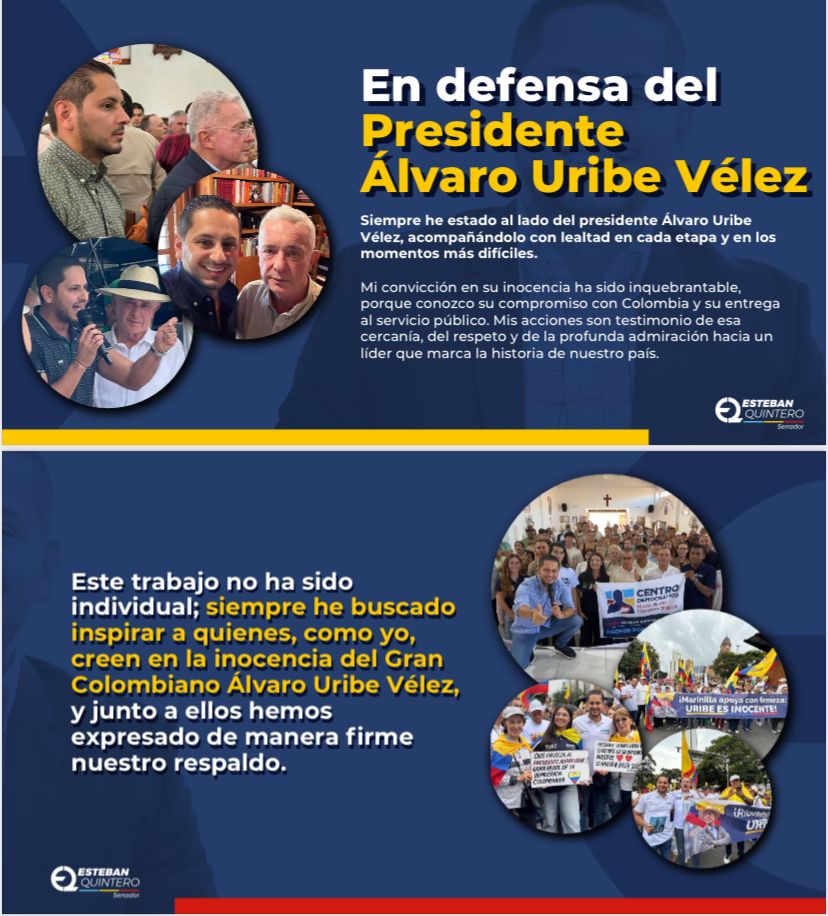 WhatsApp Image 2025 12 01 at 4.42.18 PM