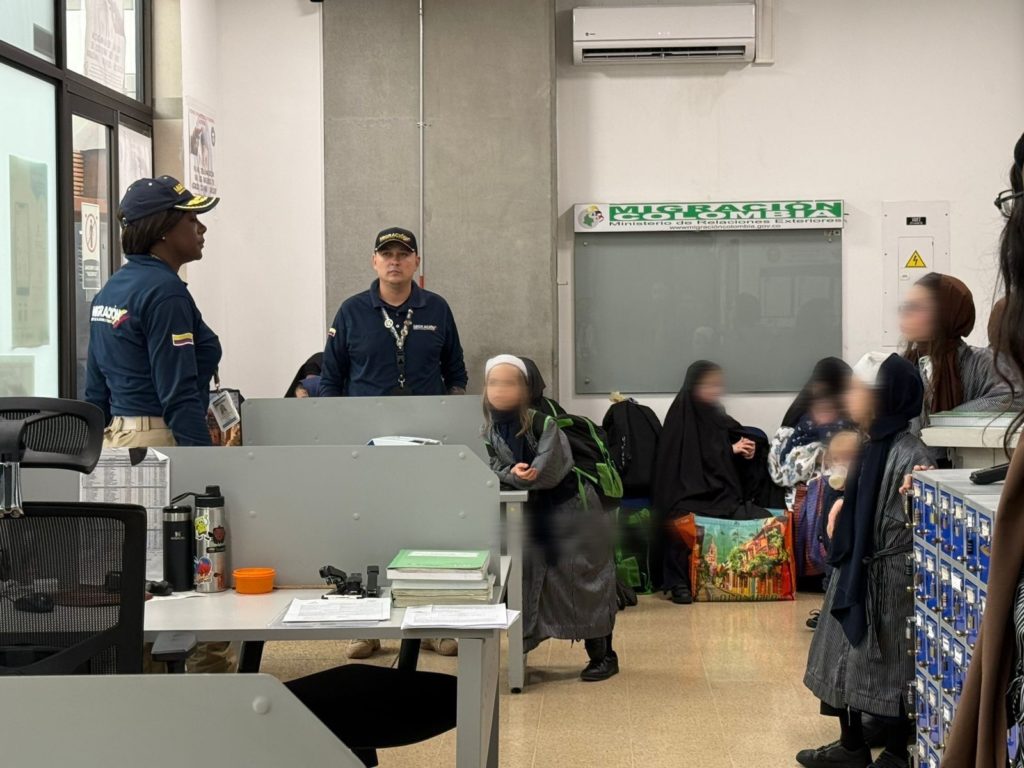 WhatsApp Image 2025 12 01 at 6.37.07 PM