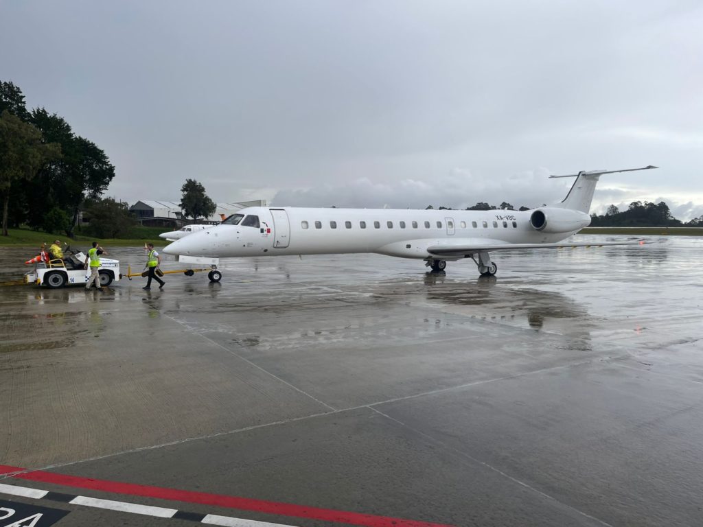 WhatsApp Image 2025 12 01 at 6.37.09 PM 1