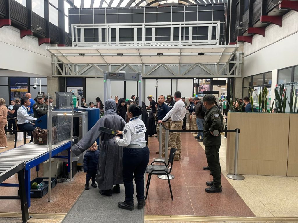 WhatsApp Image 2025 12 01 at 6.37.09 PM 2