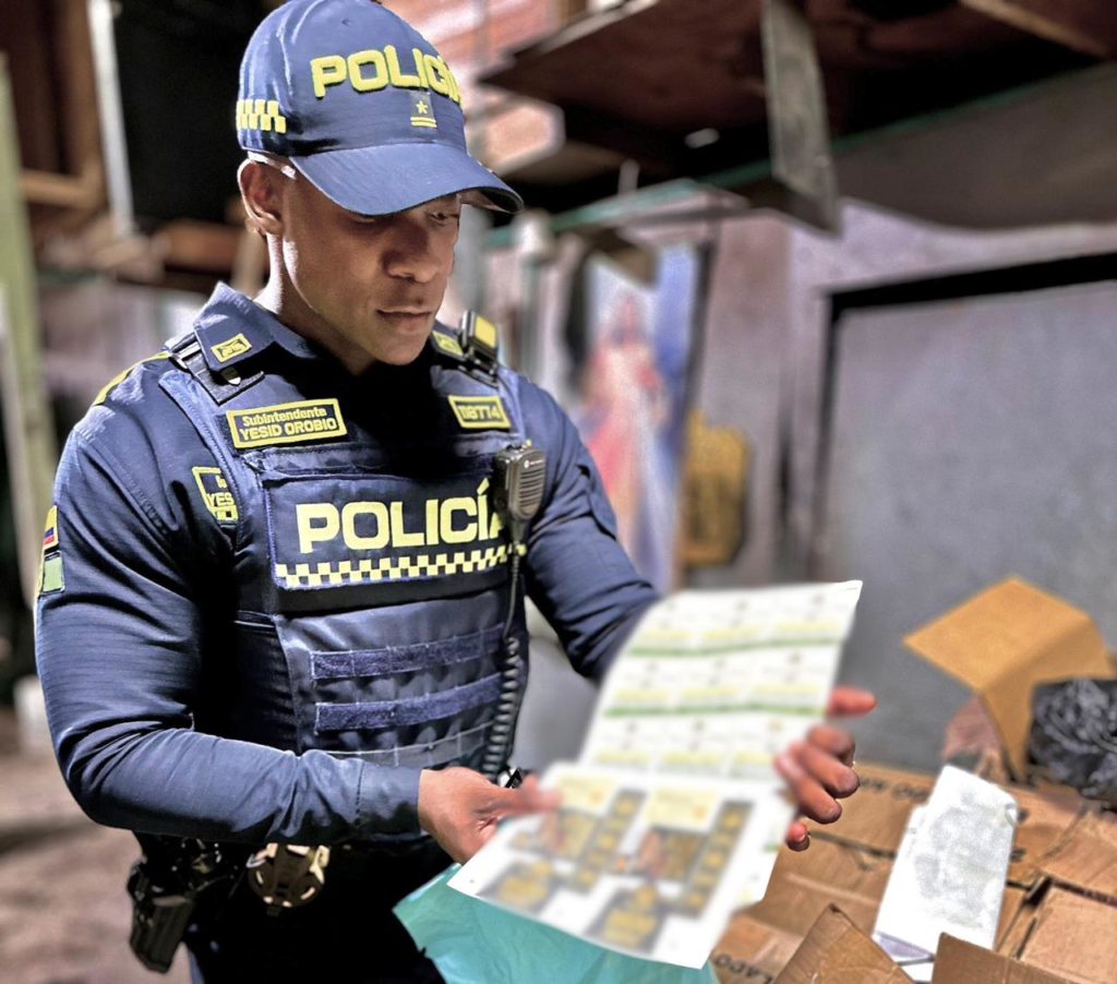 WhatsApp Image 2025 12 01 at 6.57.56 AM