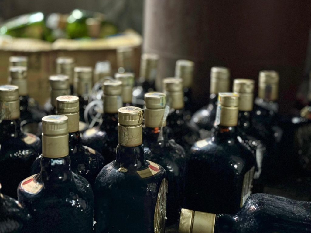 WhatsApp Image 2025 12 01 at 6.57.56 AM 2