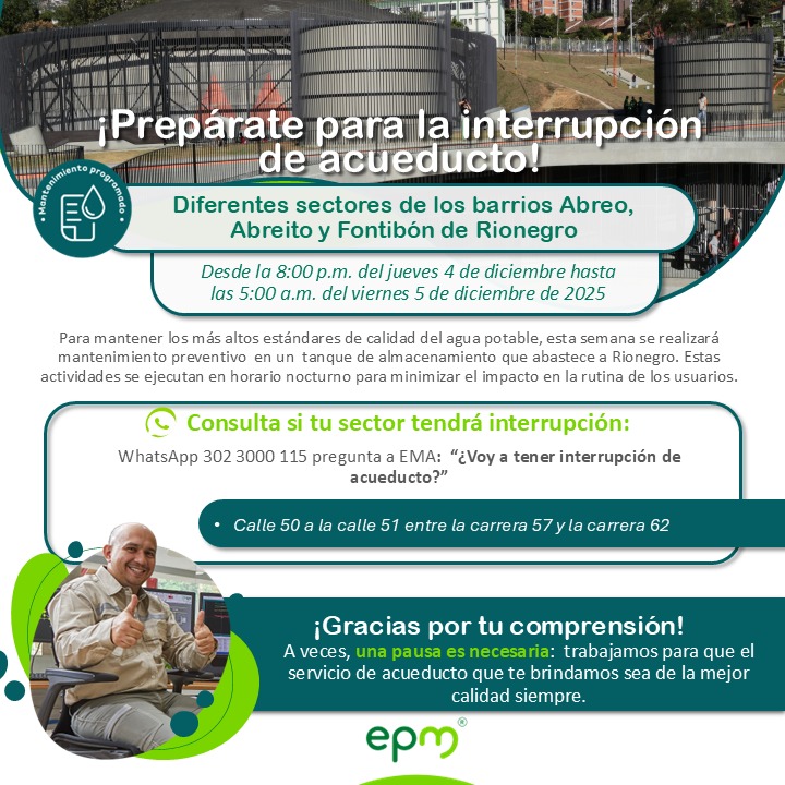 WhatsApp Image 2025 12 02 at 10.06.53