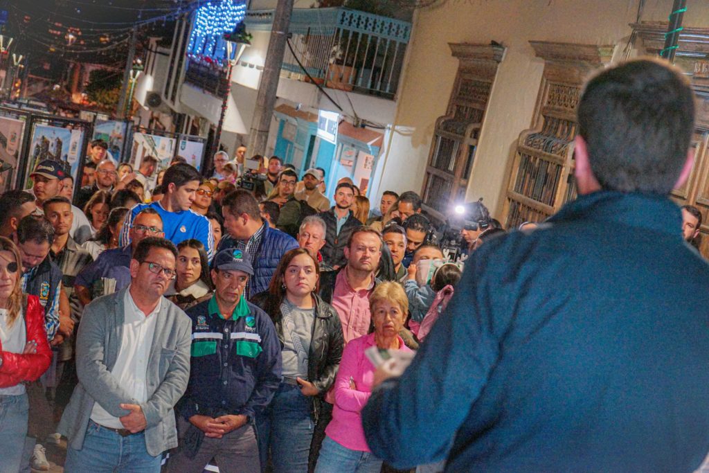 WhatsApp Image 2025 12 02 at 16.20.41 1