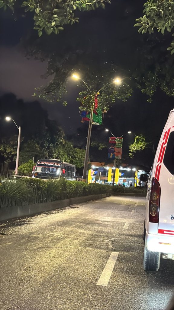 WhatsApp Image 2025 12 02 at 2.39.45 PM