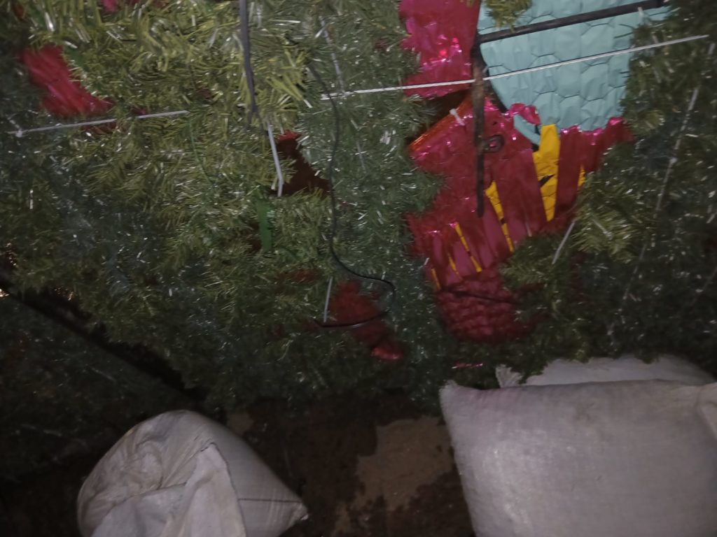 WhatsApp Image 2025 12 02 at 2.44.11 PM 1