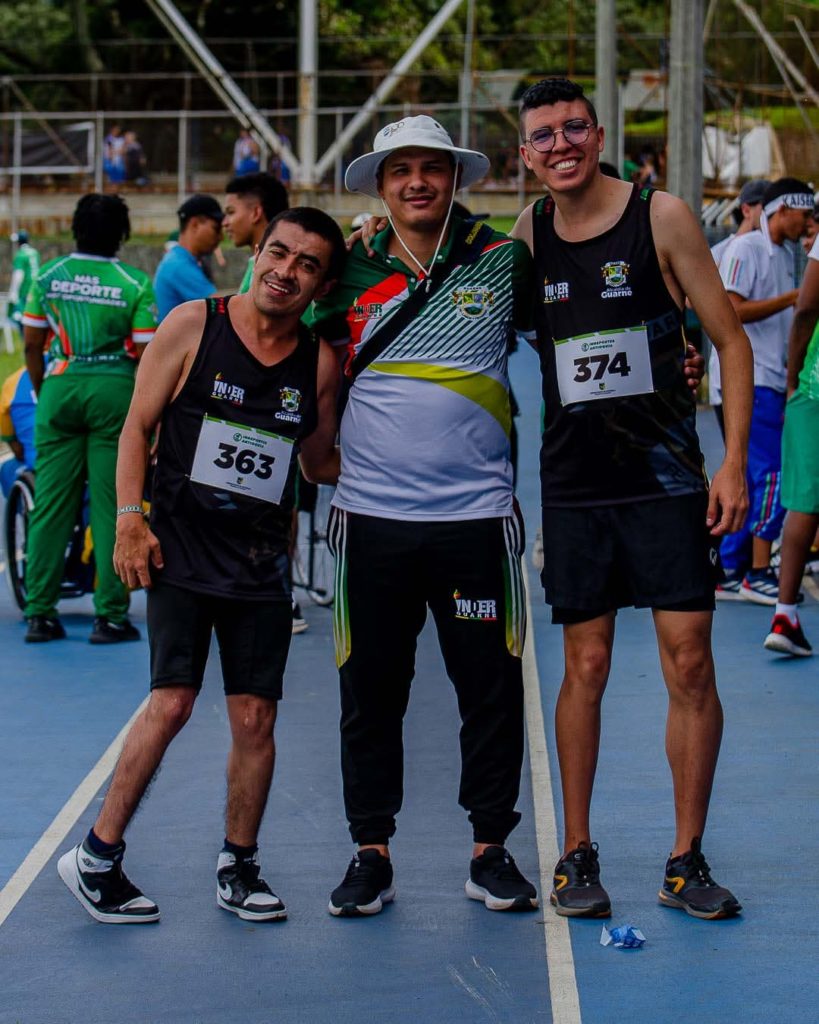 WhatsApp Image 2025 12 02 at 4.05.21 PM 1