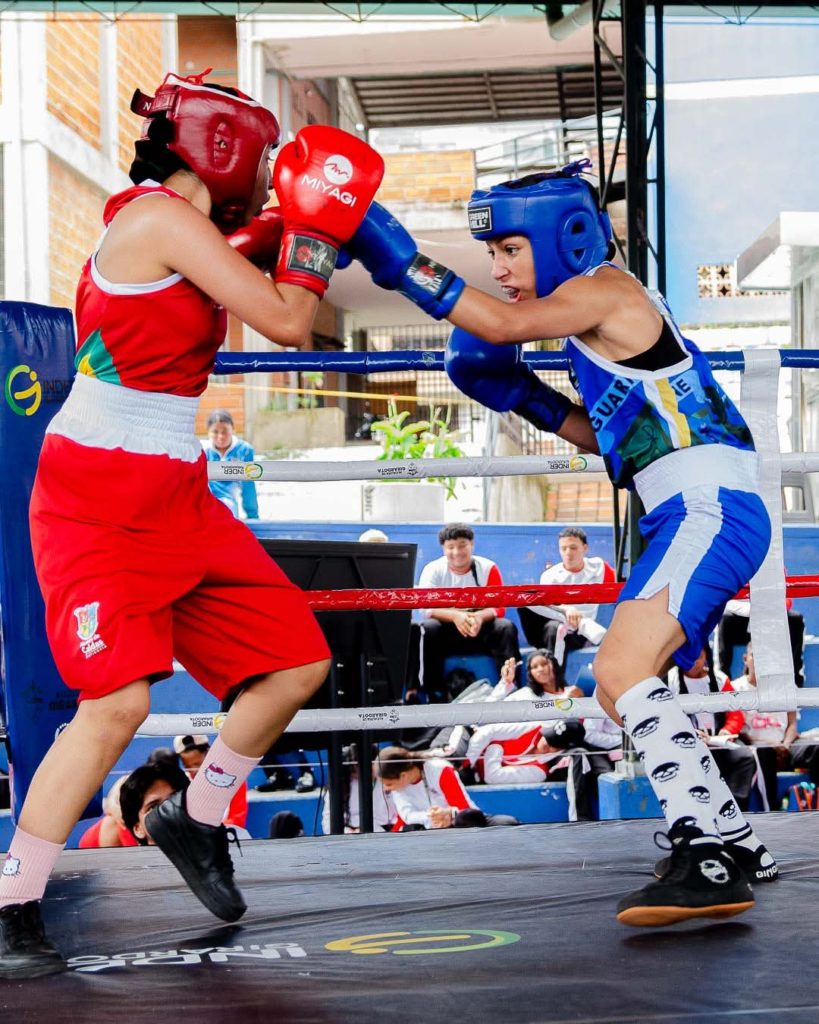 WhatsApp Image 2025 12 02 at 4.05.21 PM 2