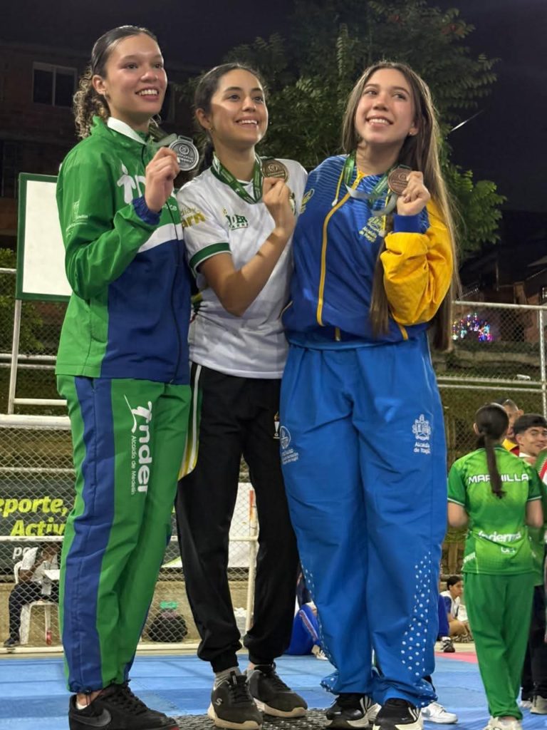 WhatsApp Image 2025 12 02 at 4.05.21 PM