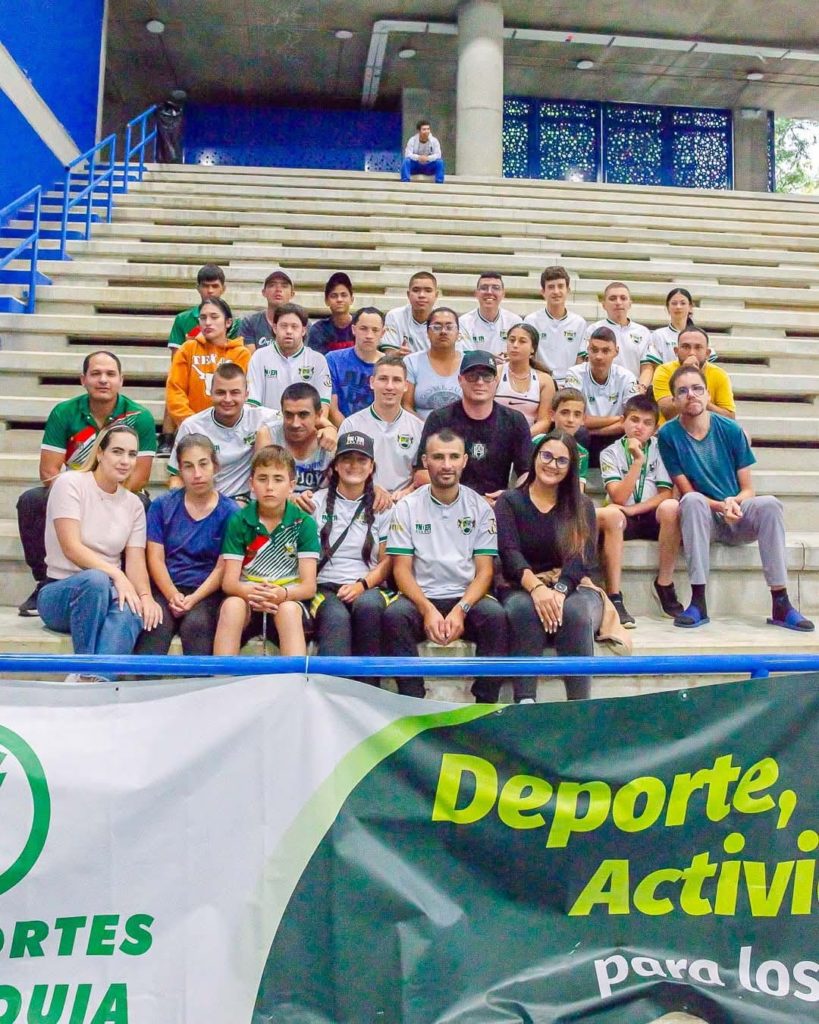 WhatsApp Image 2025 12 02 at 4.05.22 PM