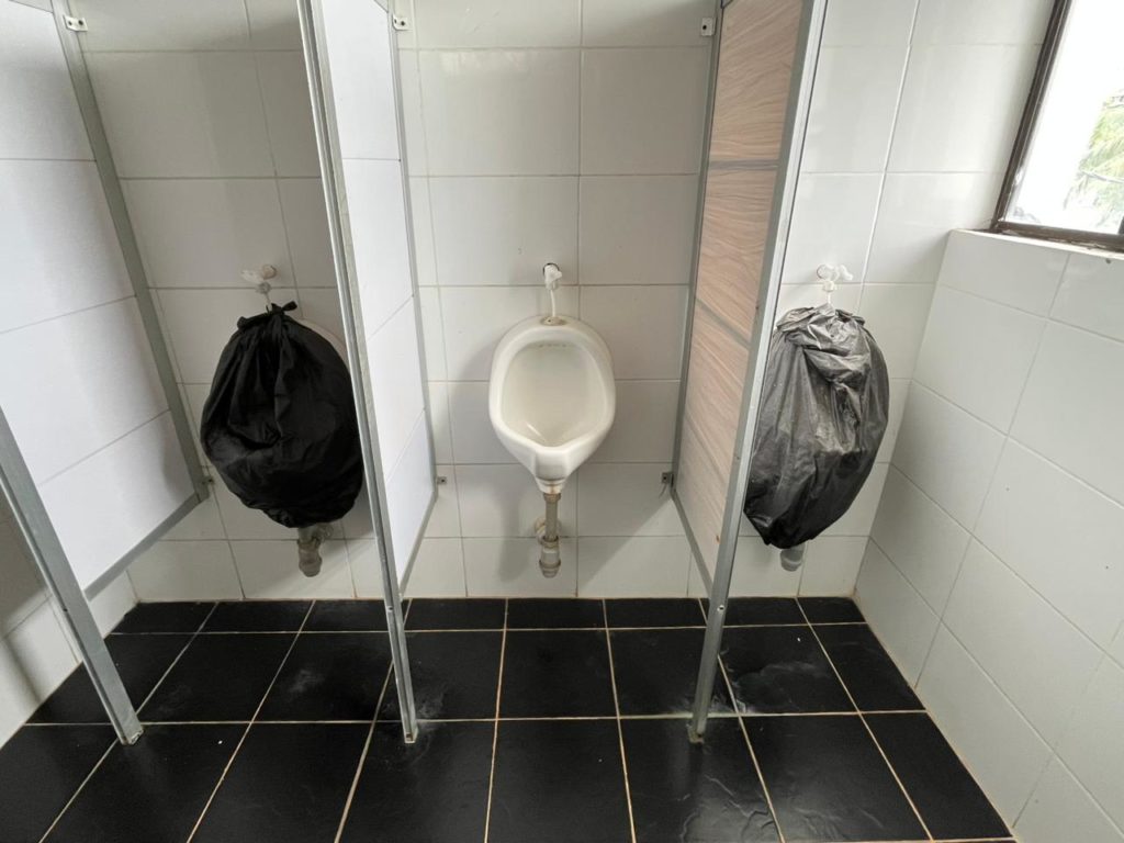 WhatsApp Image 2025 12 02 at 6.56.52 AM 1