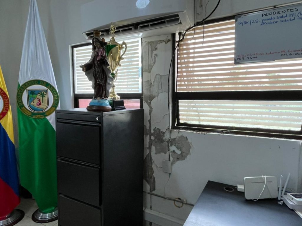 WhatsApp Image 2025 12 02 at 6.56.52 AM