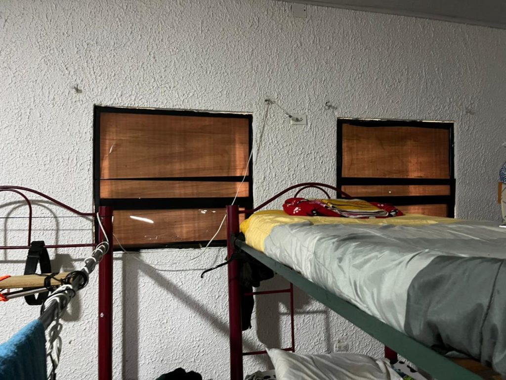 WhatsApp Image 2025 12 02 at 6.56.52 AM 3