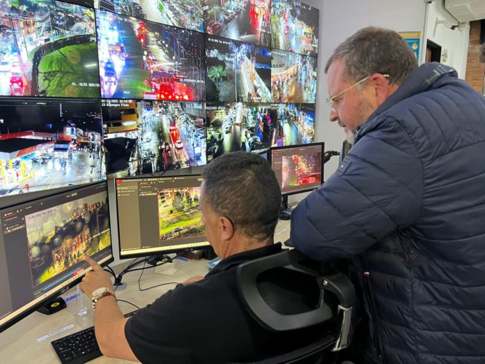 WhatsApp Image 2025-12-02 at 9.58.52 PM