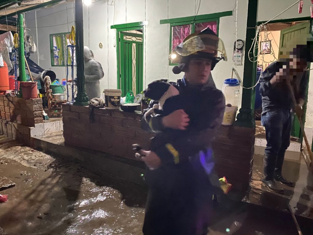 WhatsApp Image 2025 12 02 at 9.59.38 PM 1