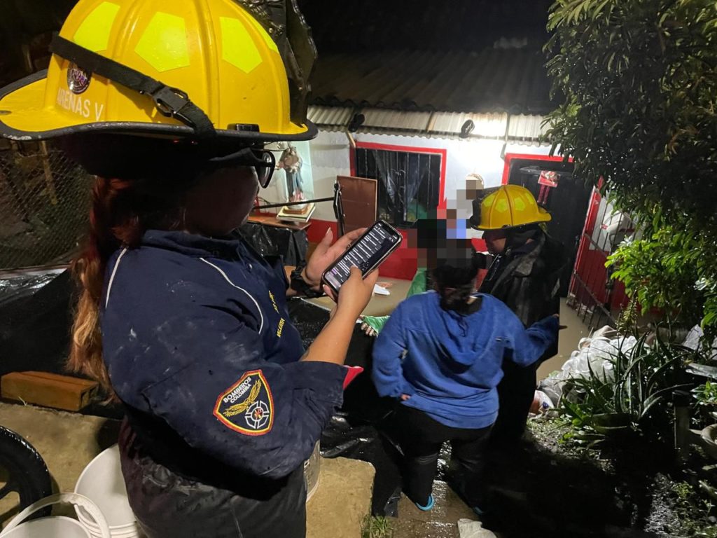 WhatsApp Image 2025 12 02 at 9.59.38 PM