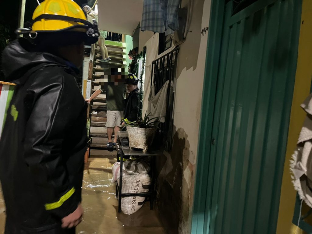 WhatsApp Image 2025 12 02 at 9.59.38 PM 3