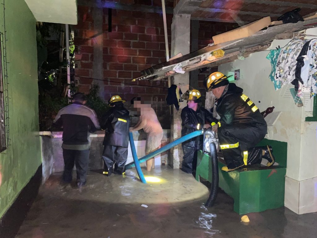 WhatsApp Image 2025 12 02 at 9.59.38 PM 4