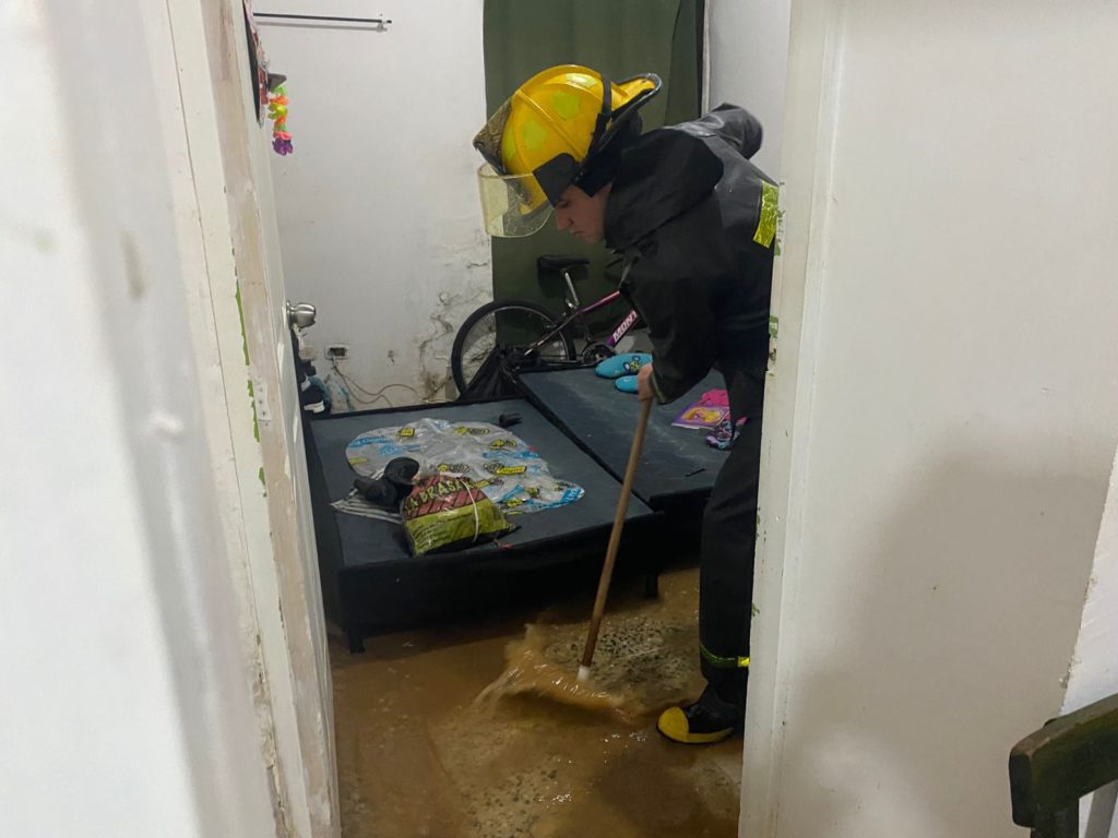 WhatsApp Image 2025 12 02 at 9.59.39 PM