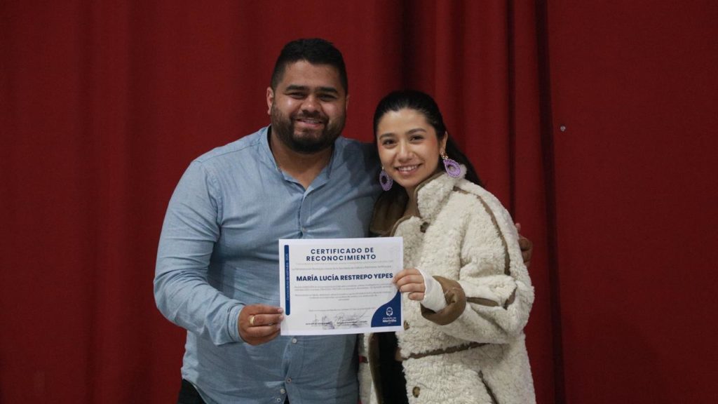 WhatsApp Image 2025 12 03 at 10.18.47