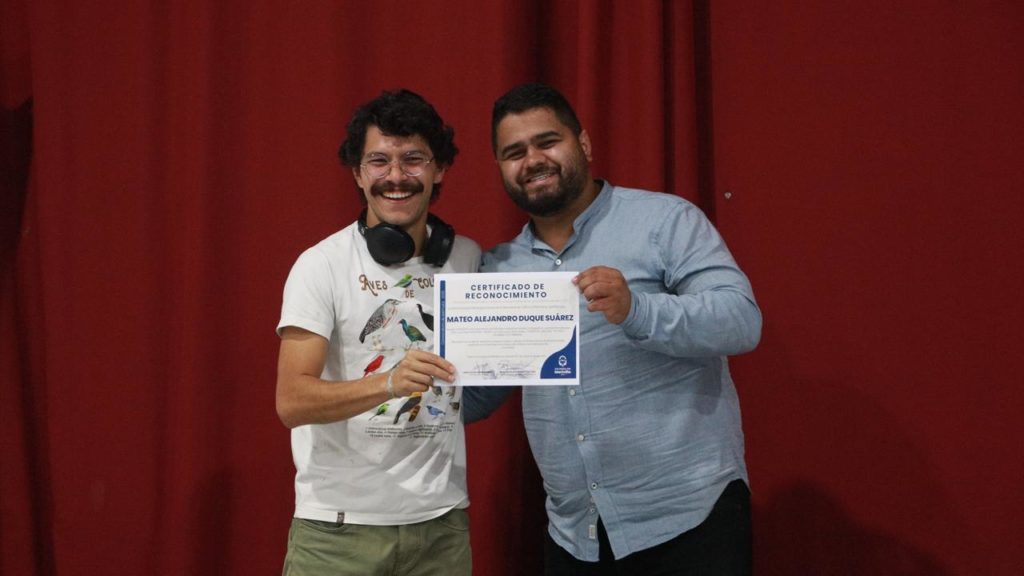 WhatsApp Image 2025 12 03 at 10.18.48