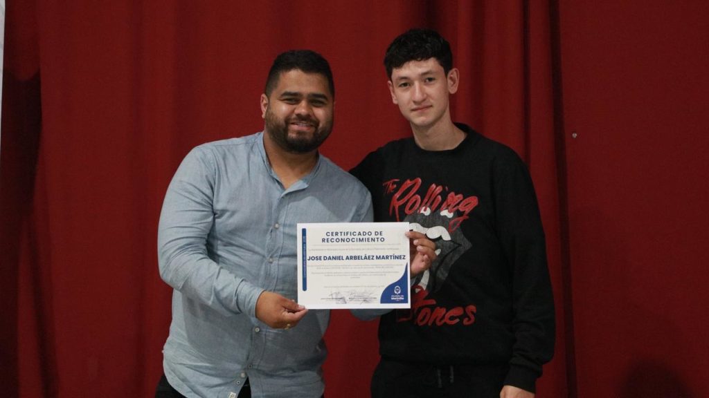 WhatsApp Image 2025 12 03 at 10.18.48 2