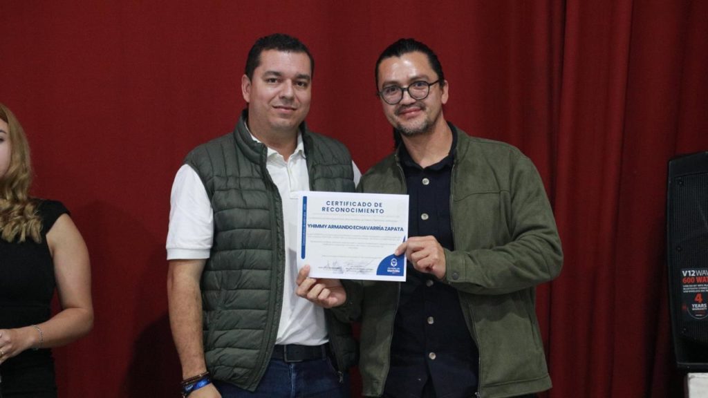 WhatsApp Image 2025 12 03 at 10.18.49