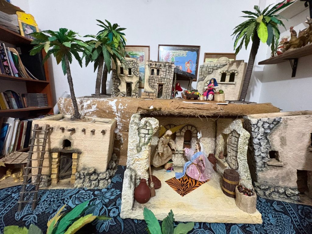 WhatsApp Image 2025 12 03 at 10.30.00 AM 1