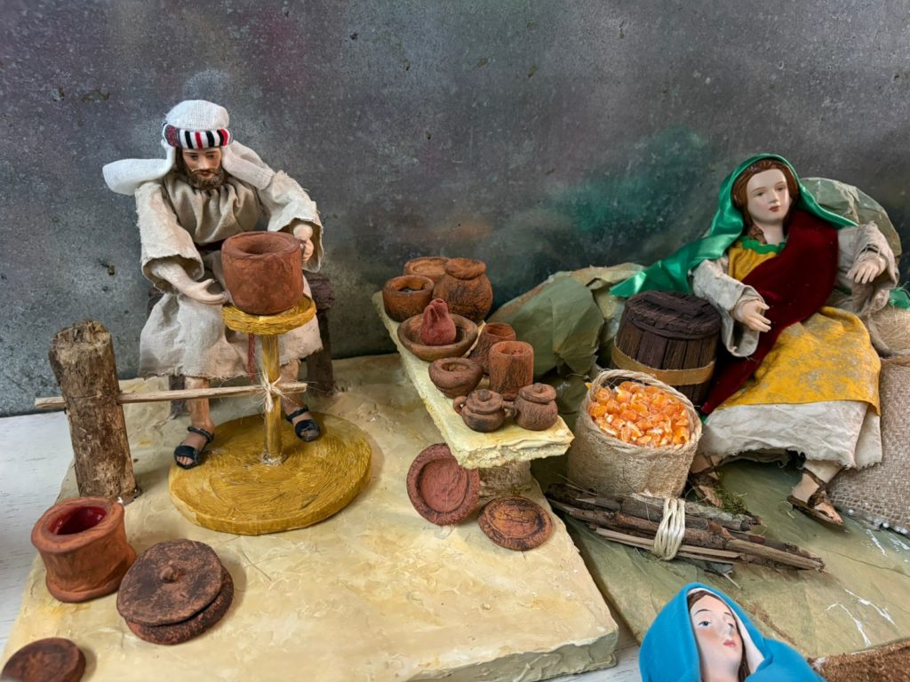 WhatsApp Image 2025 12 03 at 10.30.00 AM