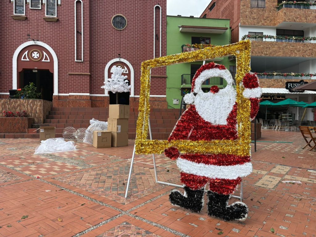 WhatsApp Image 2025 12 03 at 10.30.01 AM 1