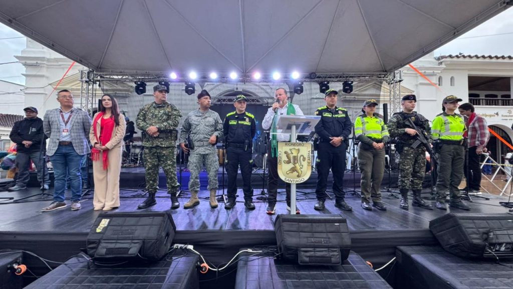 WhatsApp Image 2025 12 03 at 10.44.55 AM 1