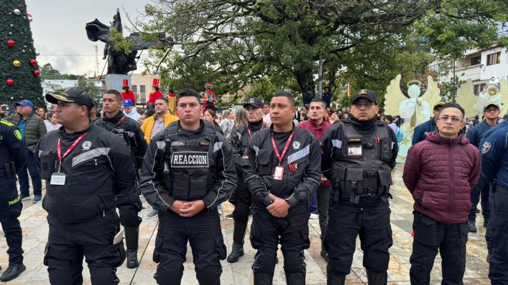 WhatsApp Image 2025 12 03 at 10.44.55 AM