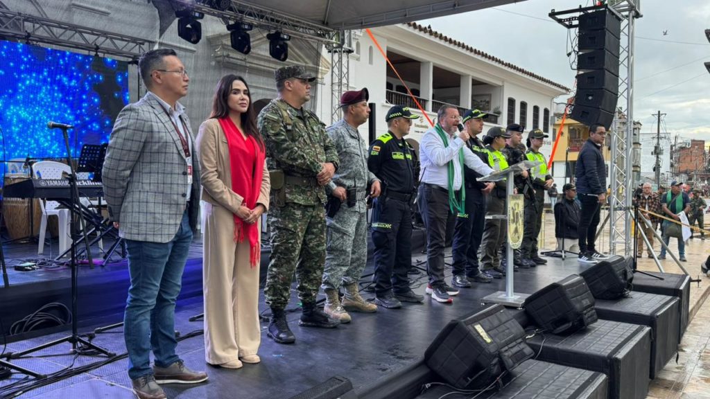 WhatsApp Image 2025 12 03 at 10.44.56 AM 1