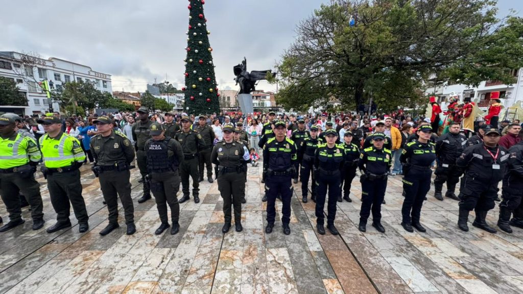 WhatsApp Image 2025 12 03 at 10.44.56 AM