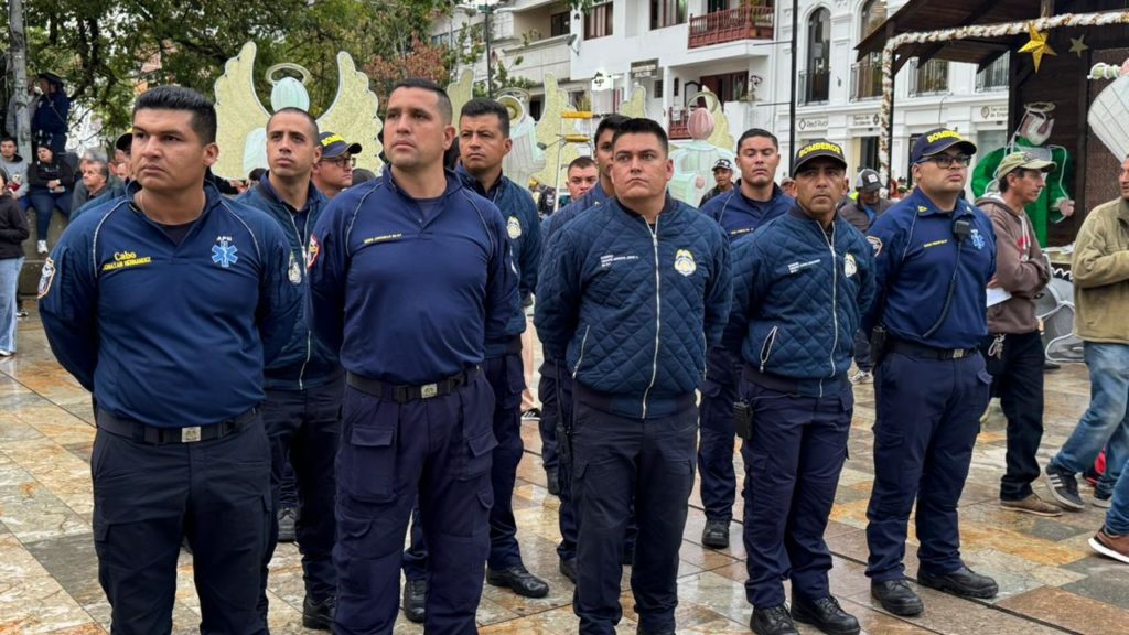 WhatsApp Image 2025 12 03 at 10.44.57 AM 1