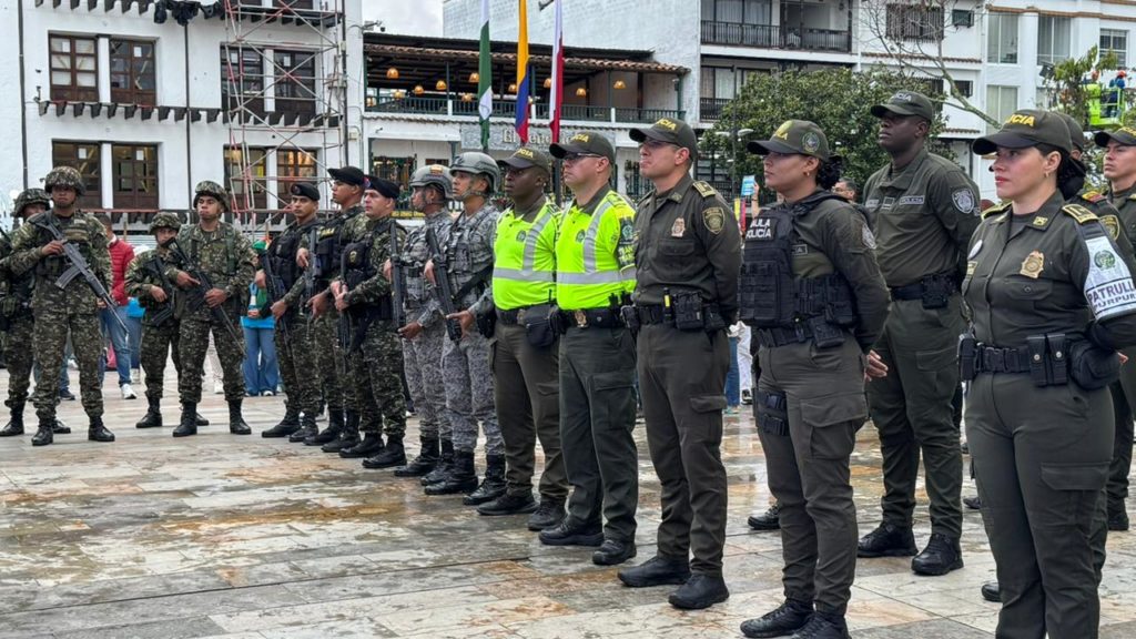 WhatsApp Image 2025 12 03 at 10.44.57 AM