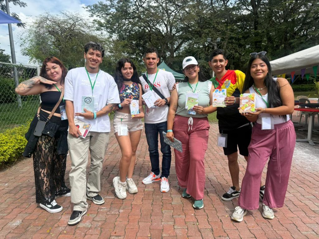 WhatsApp Image 2025 12 03 at 12.31.31