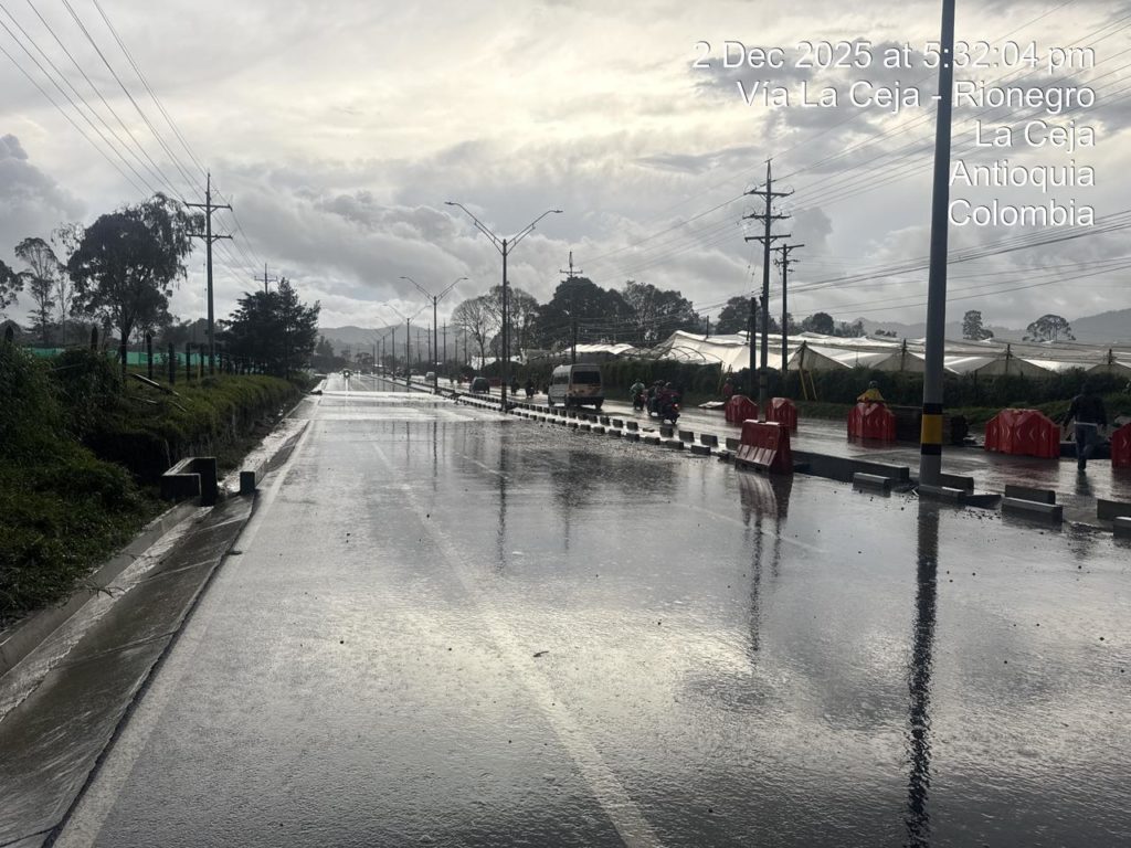 WhatsApp Image 2025 12 03 at 4.41.45 PM 1