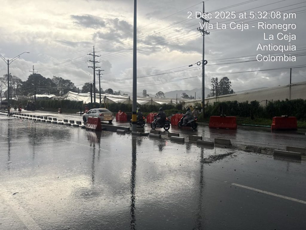 WhatsApp Image 2025 12 03 at 4.41.45 PM