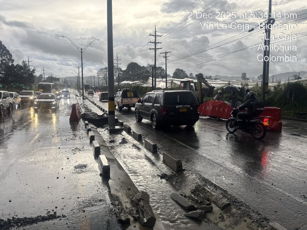 WhatsApp Image 2025 12 03 at 4.41.46 PM