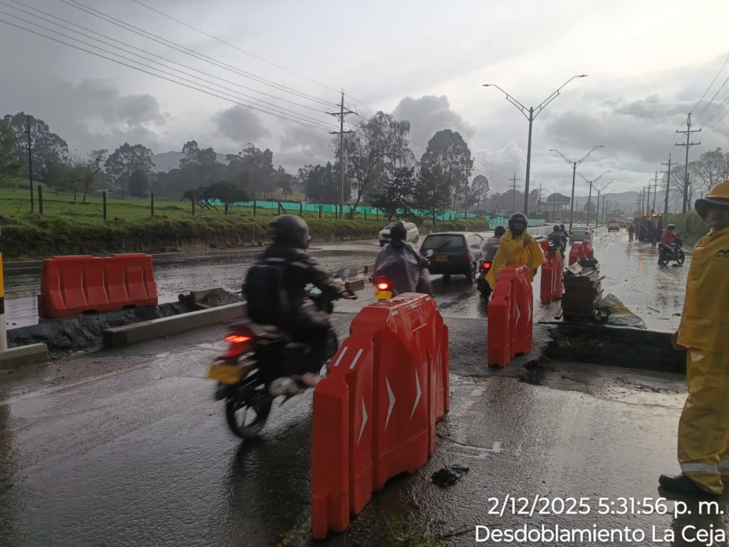 WhatsApp Image 2025 12 03 at 4.41.47 PM 1